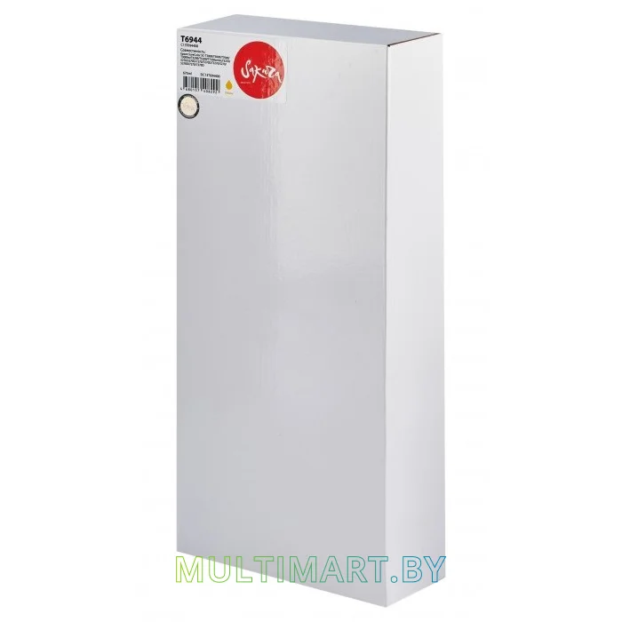 Картридж Sakura Printing SIC13T694400